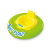 Picture of INTEX BABY FLOAT